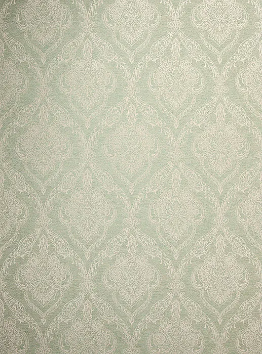 Обои для стен Calcutta Bukhara 213032