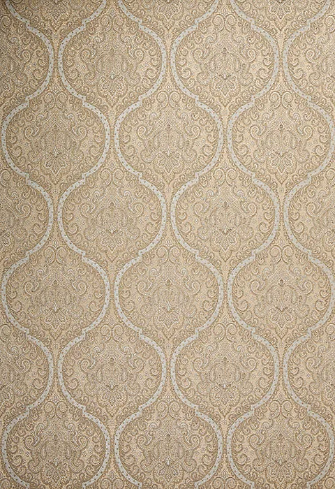 Обои для стен Calcutta Bukhara 213033