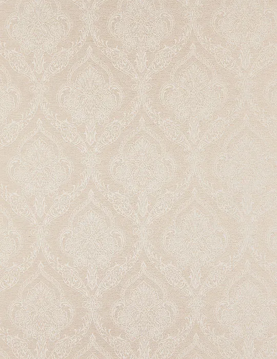 Обои для стен Calcutta Bukhara 213035