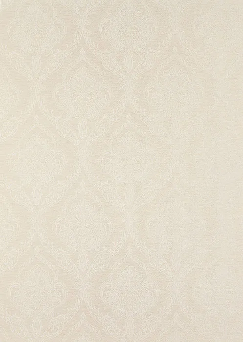 Обои для стен Calcutta Bukhara 213036