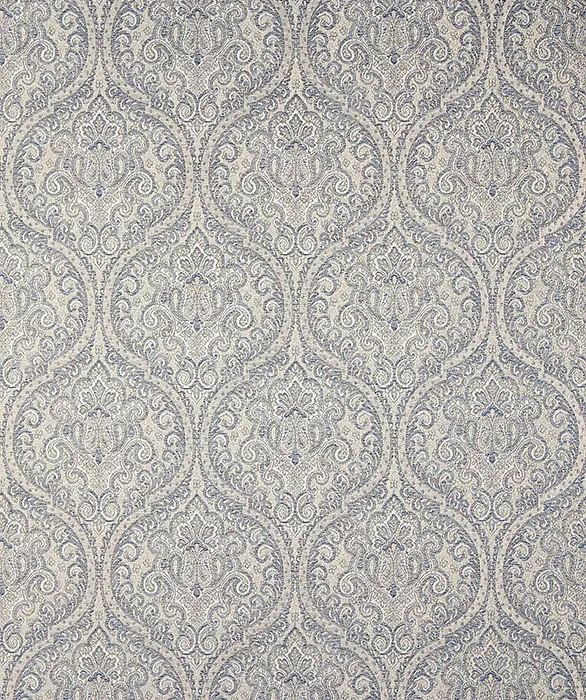 Обои для стен Calcutta Bukhara 213037