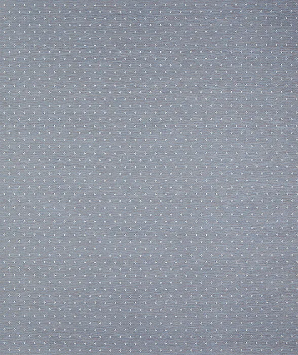 Обои для стен Calcutta Bukhara 213038