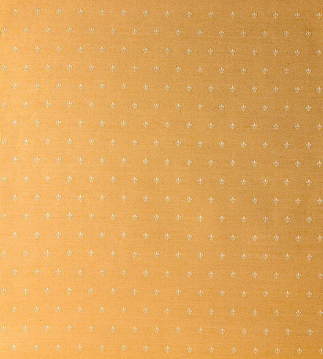 Обои для стен Calcutta Excellence 813002