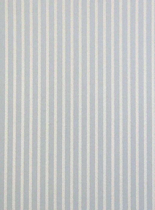 Обои для стен Calcutta Excellence 813007