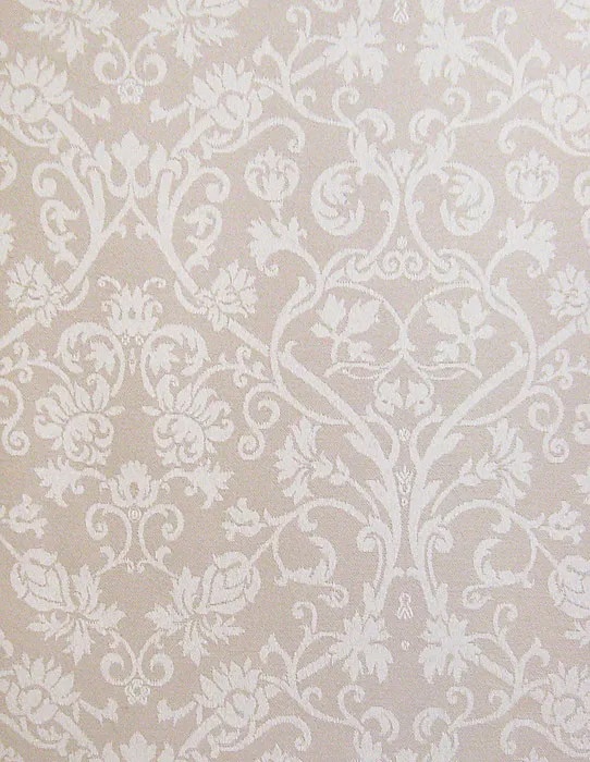 Обои для стен Calcutta Excellence 813009