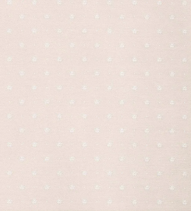 Обои для стен Calcutta Excellence 813010