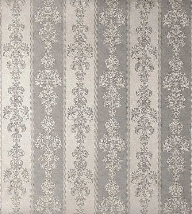 Обои для стен Calcutta Excellence 813012