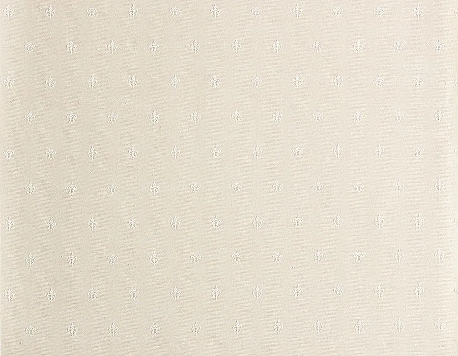 Обои для стен Calcutta Excellence 813014