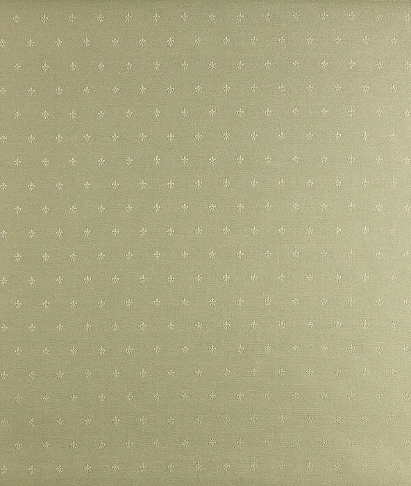 Обои для стен Calcutta Excellence 813016