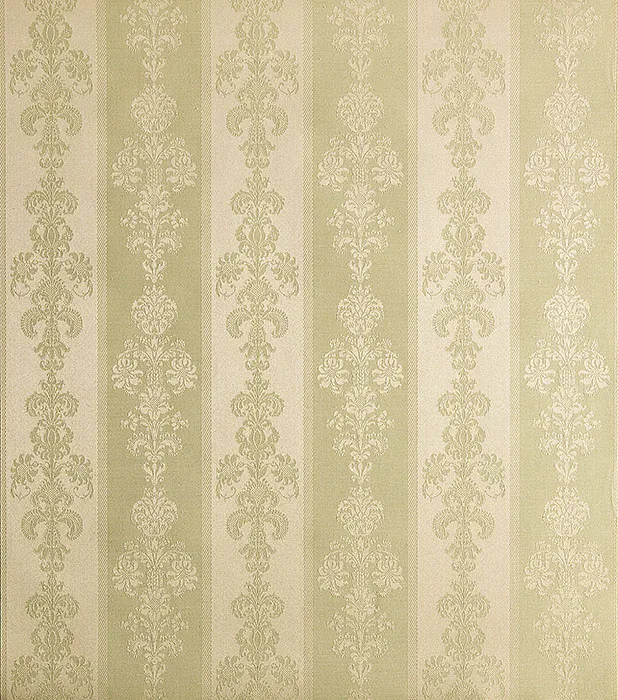 Обои для стен Calcutta Excellence 813018