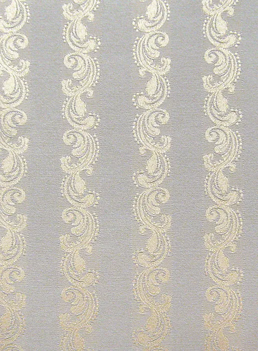 Обои для стен Calcutta Excellence 813019