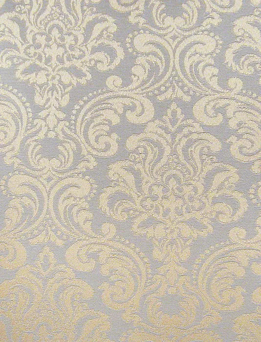 Обои для стен Calcutta Excellence 813021