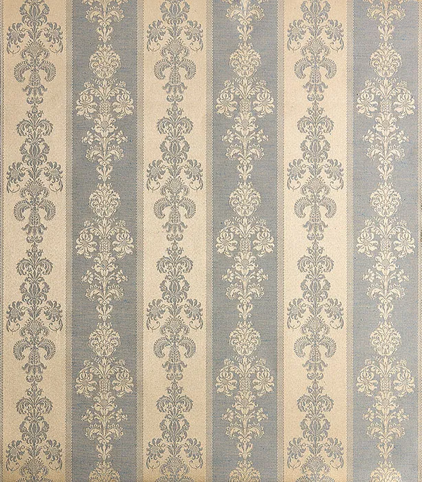 Обои для стен Calcutta Excellence 813023