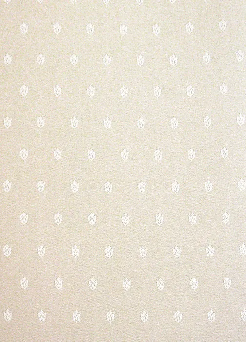 Обои для стен Calcutta Excellence 813024