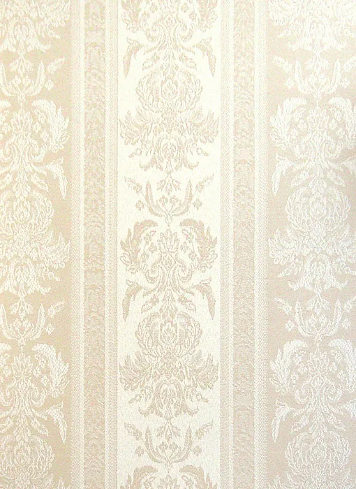 Обои для стен Calcutta Excellence 813025