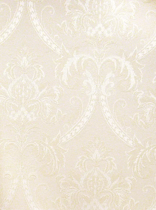 Обои для стен Calcutta Excellence 813026