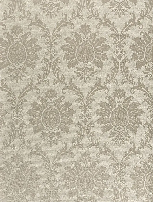 Обои для стен Calcutta Excellence 813027