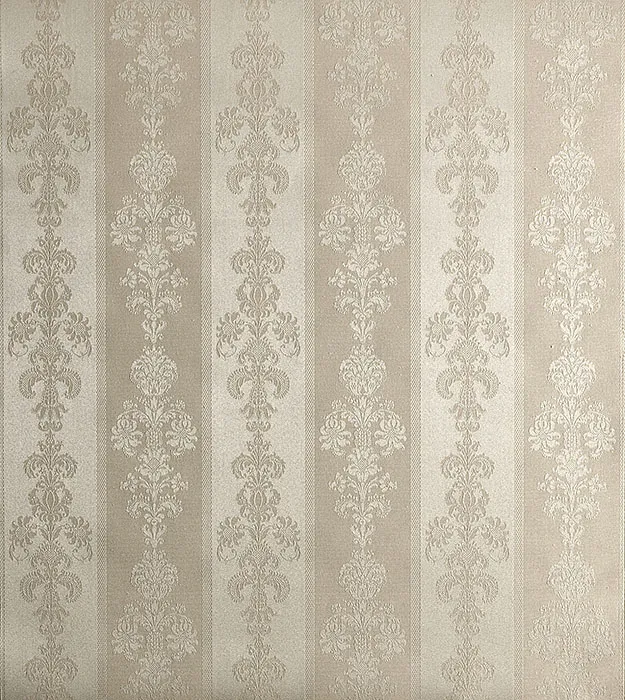 Обои для стен Calcutta Excellence 813029