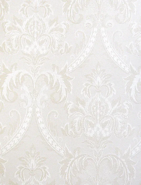 Обои для стен Calcutta Excellence 813033