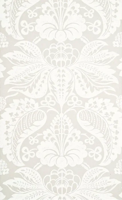 Обои для стен G.P. and J.Baker Larkhill BW450171