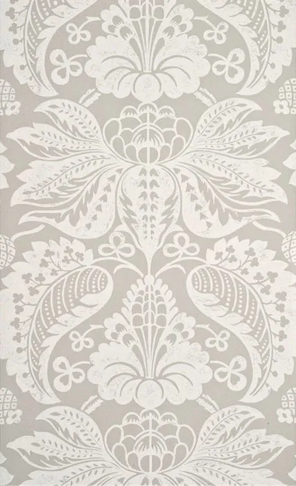 Обои для стен G.P. and J.Baker Larkhill BW450172