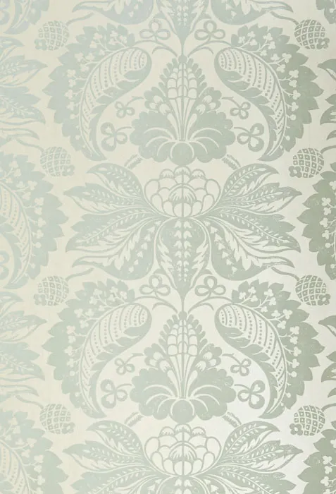 Обои для стен G.P. and J.Baker Larkhill BW450174