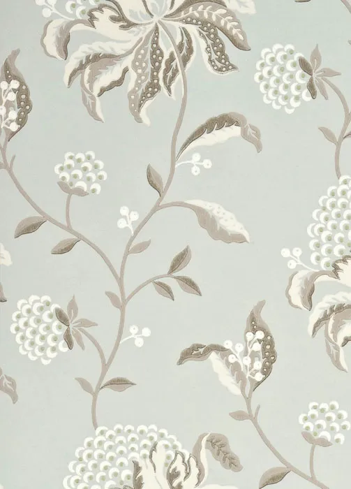 Обои для стен G.P. and J.Baker Larkhill BW450453