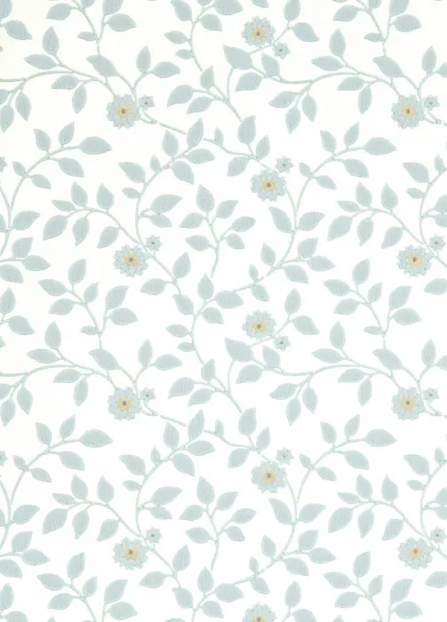 Обои для стен G.P. and J.Baker Larkhill BW450462