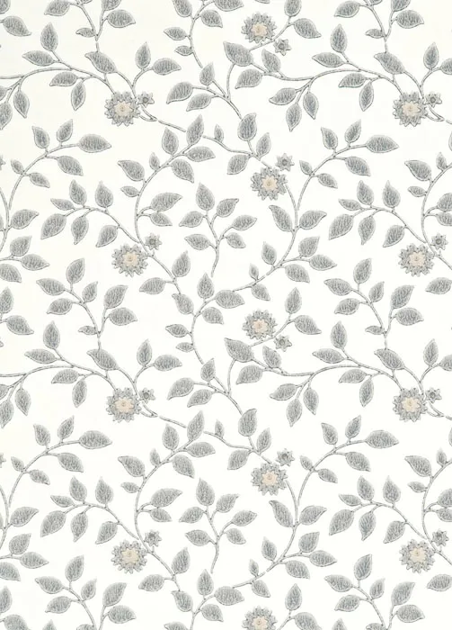 Обои для стен G.P. and J.Baker Larkhill BW450465