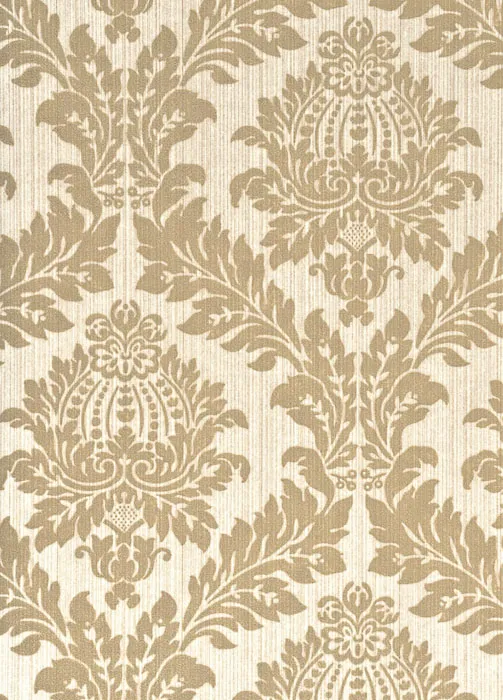 Обои для стен G.P. and J.Baker Larkhill BW450474