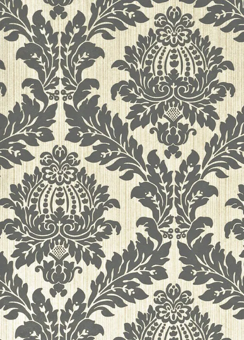 Обои для стен G.P. and J.Baker Larkhill BW450477