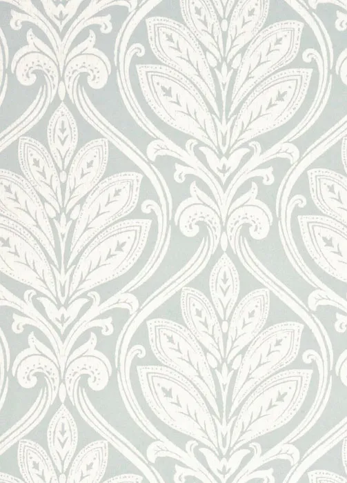 Обои для стен G.P. and J.Baker Larkhill BW450483