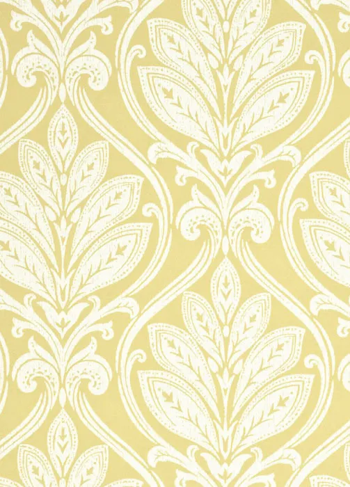 Обои для стен G.P. and J.Baker Larkhill BW450486