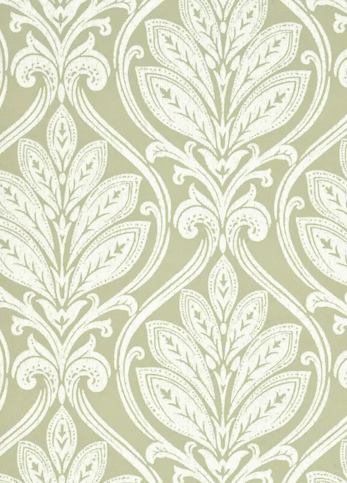 Обои для стен G.P. and J.Baker Larkhill BW450487