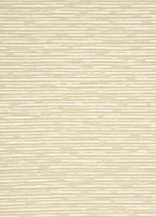 Обои для стен G.P. and J.Baker Larkhill BW450491