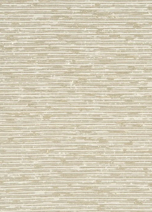 Обои для стен G.P. and J.Baker Larkhill BW450492