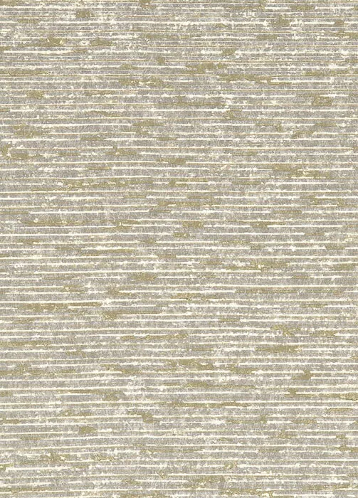 Обои для стен G.P. and J.Baker Larkhill BW450494