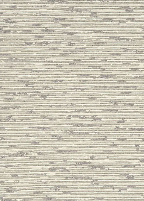 Обои для стен G.P. and J.Baker Larkhill BW450495