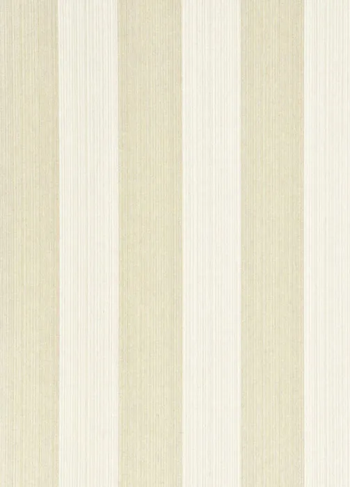 Обои для стен G.P. and J.Baker Larkhill BW450502