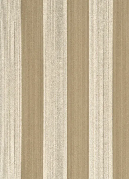 Обои для стен G.P. and J.Baker Larkhill BW450504