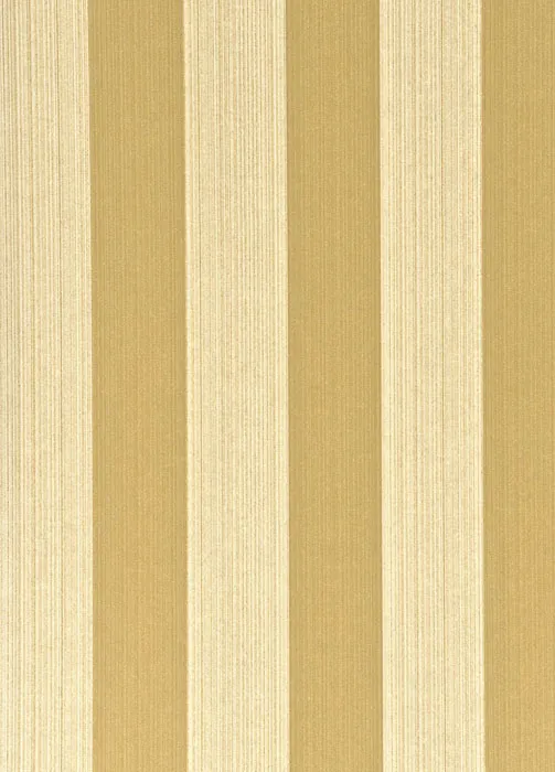 Обои для стен G.P. and J.Baker Larkhill BW450506