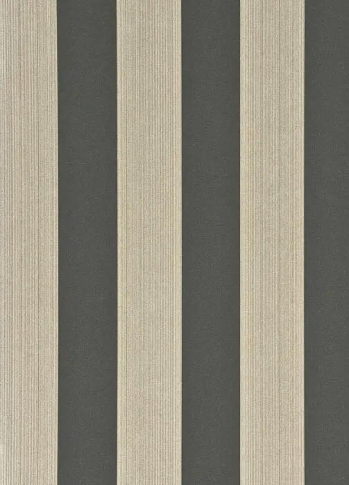 Обои для стен G.P. and J.Baker Larkhill BW450507