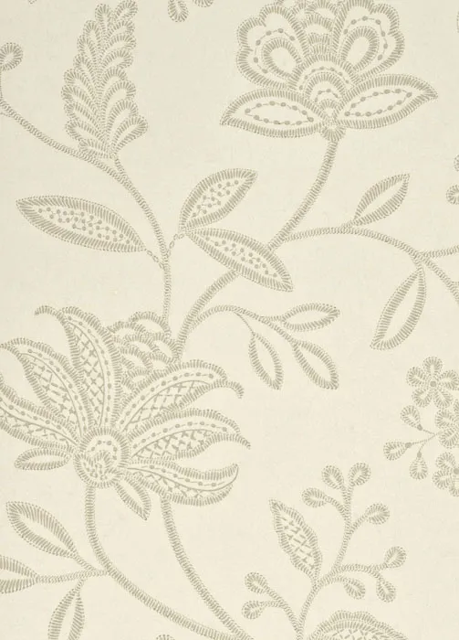 Обои для стен G.P. and J.Baker Larkhill BW450514