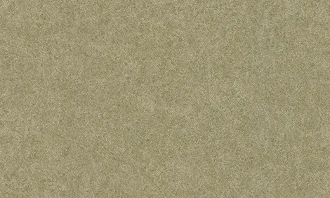 Обои для стен Hookedonwalls Favourite Twist 76001