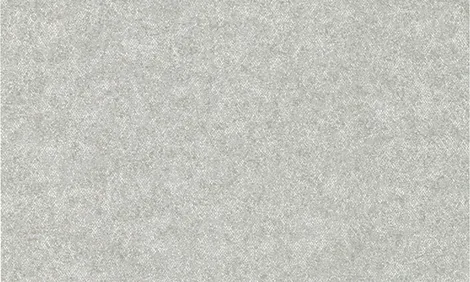 Обои для стен Hookedonwalls Favourite Twist 76002