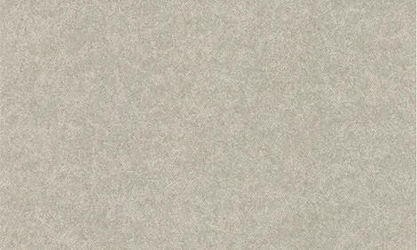 Обои для стен Hookedonwalls Favourite Twist 76006