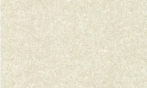 Обои для стен Hookedonwalls Favourite Twist 76011