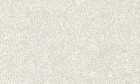 Обои для стен Hookedonwalls Favourite Twist 76012