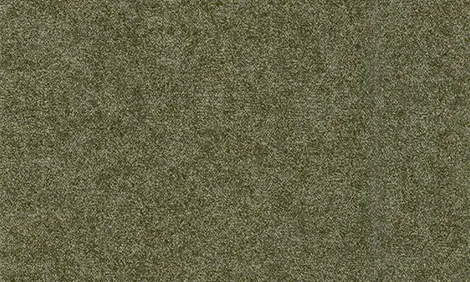 Обои для стен Hookedonwalls Favourite Twist 76013