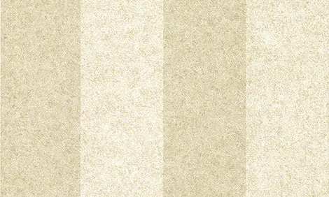 Обои для стен Hookedonwalls Favourite Twist 76024